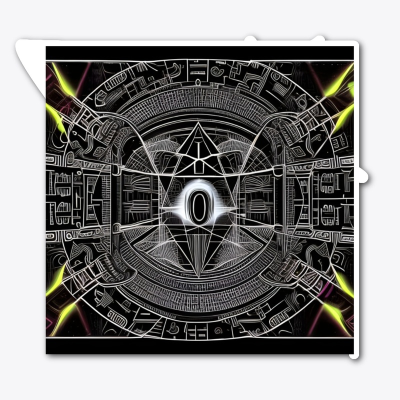 Evil Patent