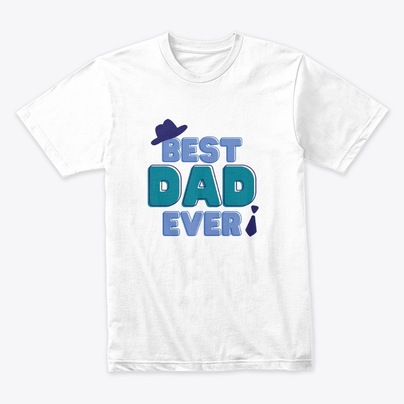 Best Dad