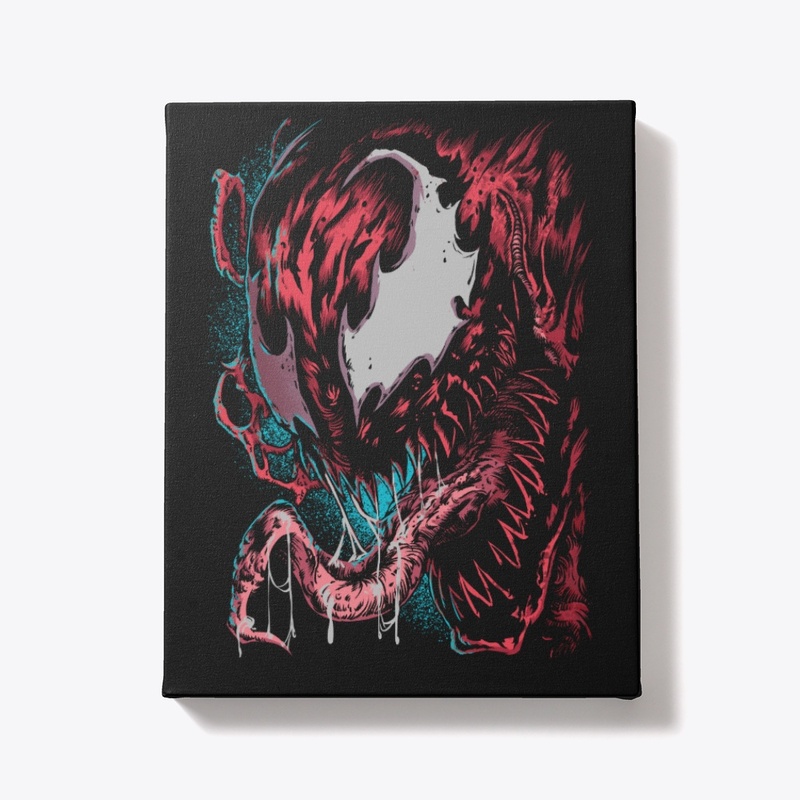 Carnage 