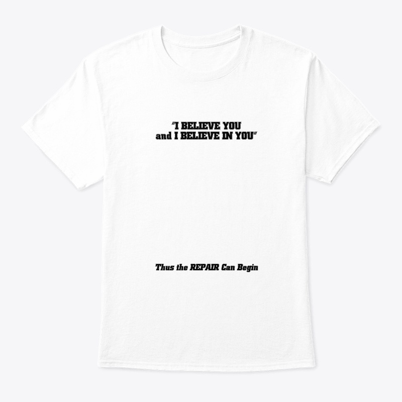 Diary of a MAD Snowman Store
