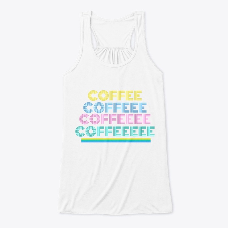 Coffeee