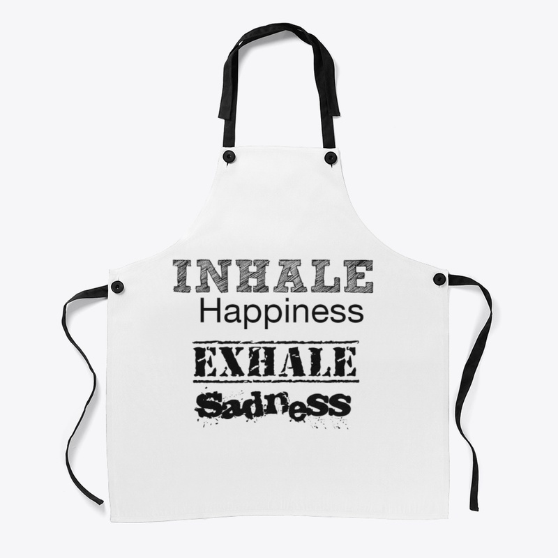 breathe apparrels