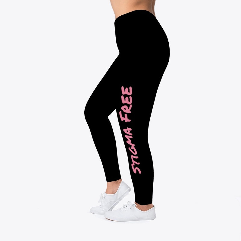 Thriving Butterflies Collection