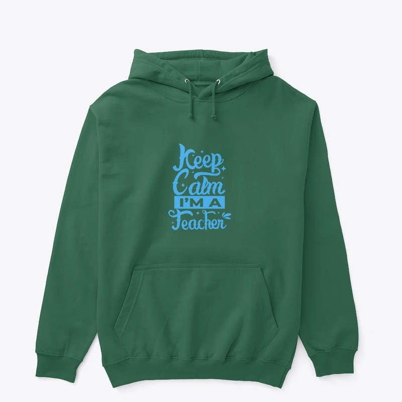 Coaches T-shirt| coaches Uniform shirts.