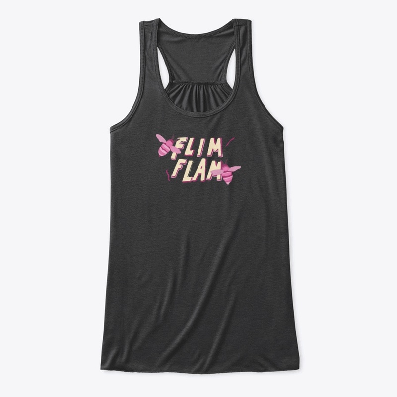 Flamingo Merchandise