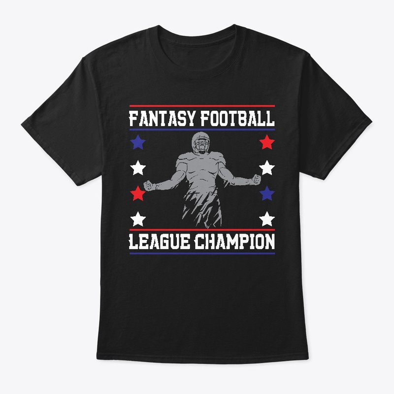 Fantasy Football Champ