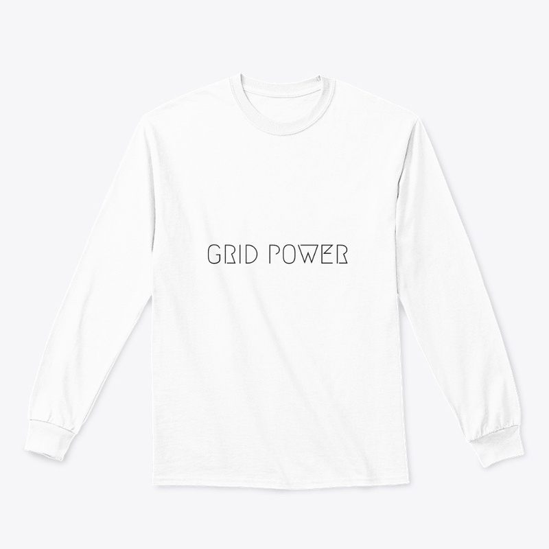 Grid Power