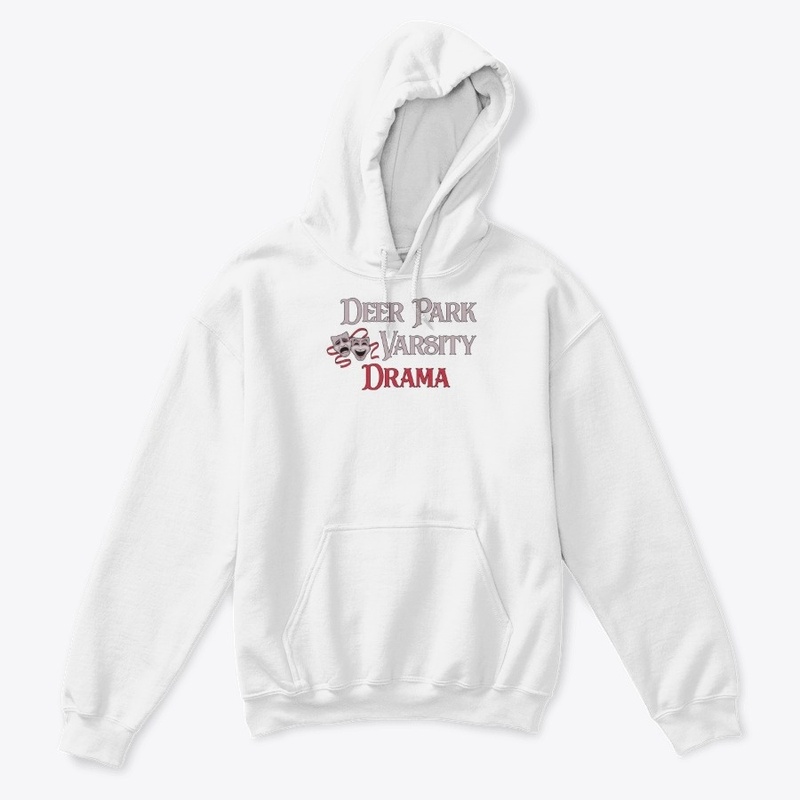Deer Park Varsity Drama