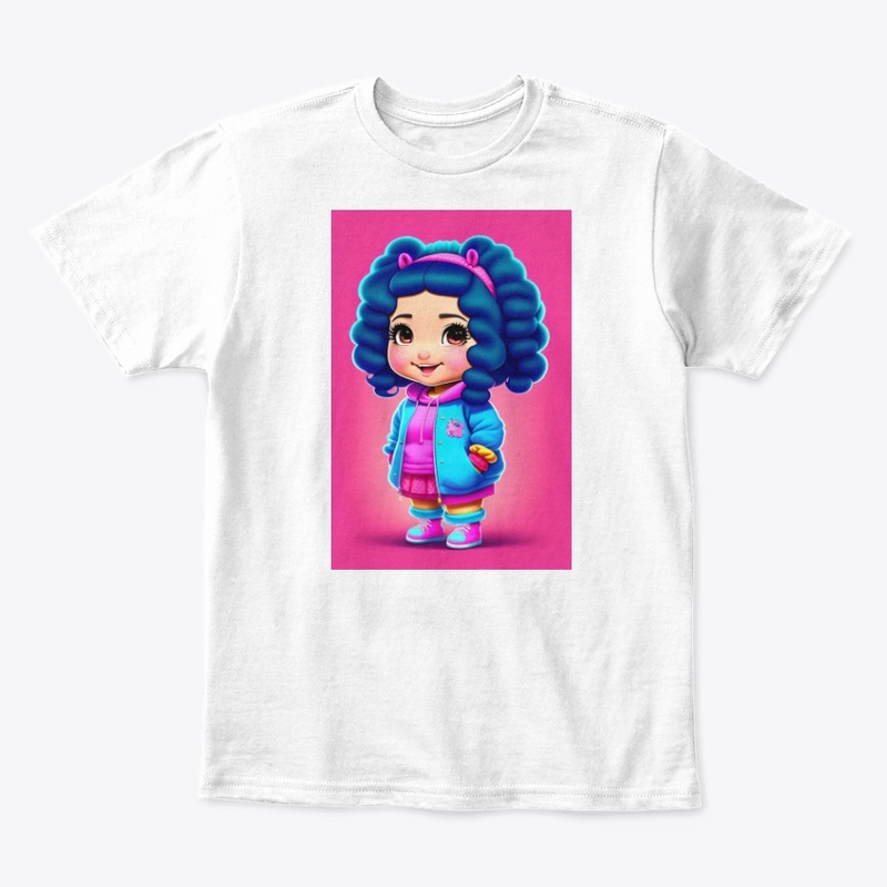 tee shirt