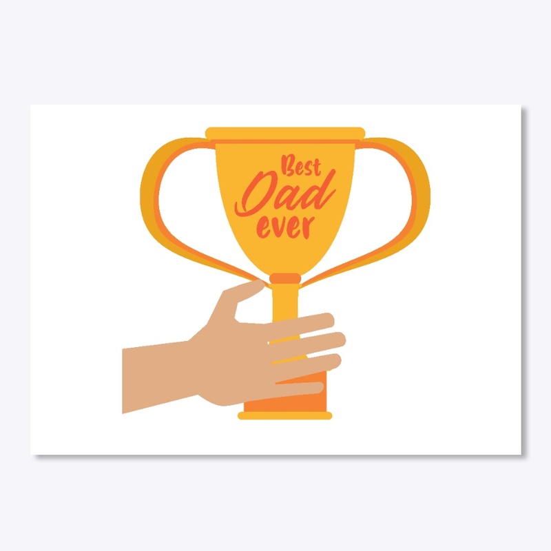 Father's day - Happy father's day