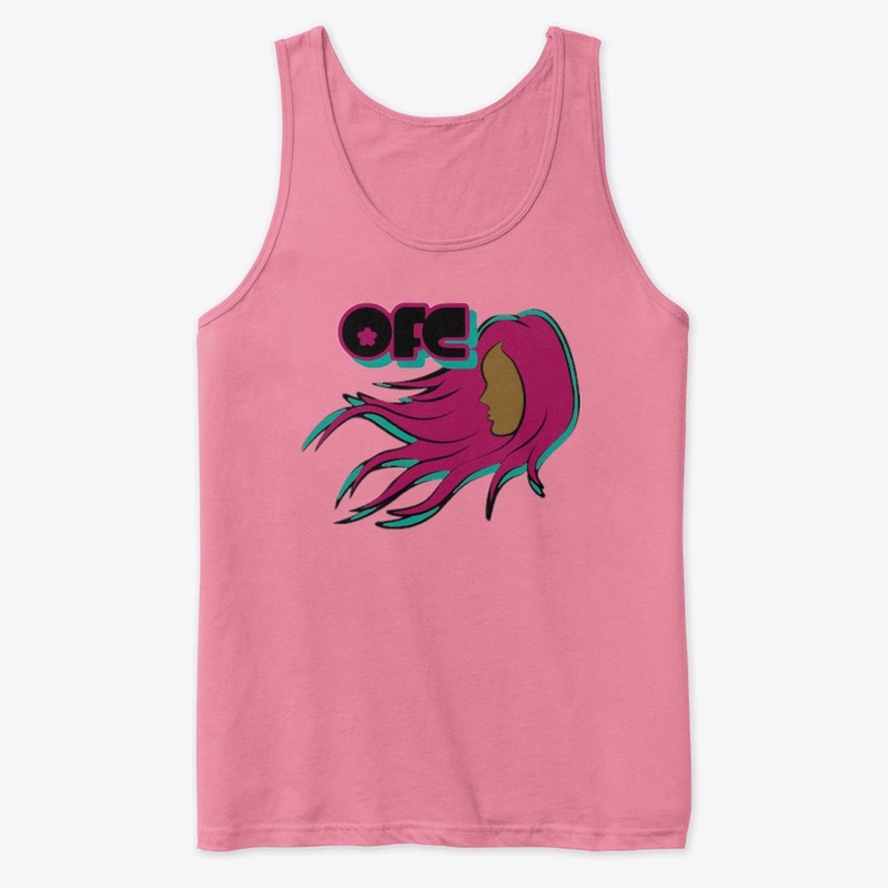  OnFleek Cosmetics HairBlown Collection3