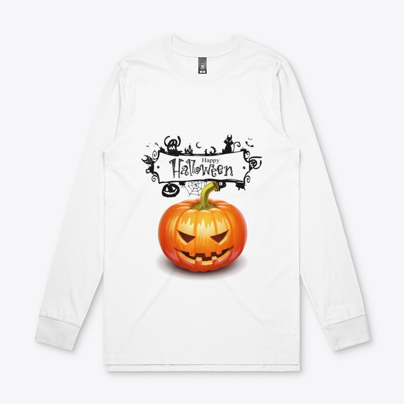 Halloween 🎃 t-shirt 