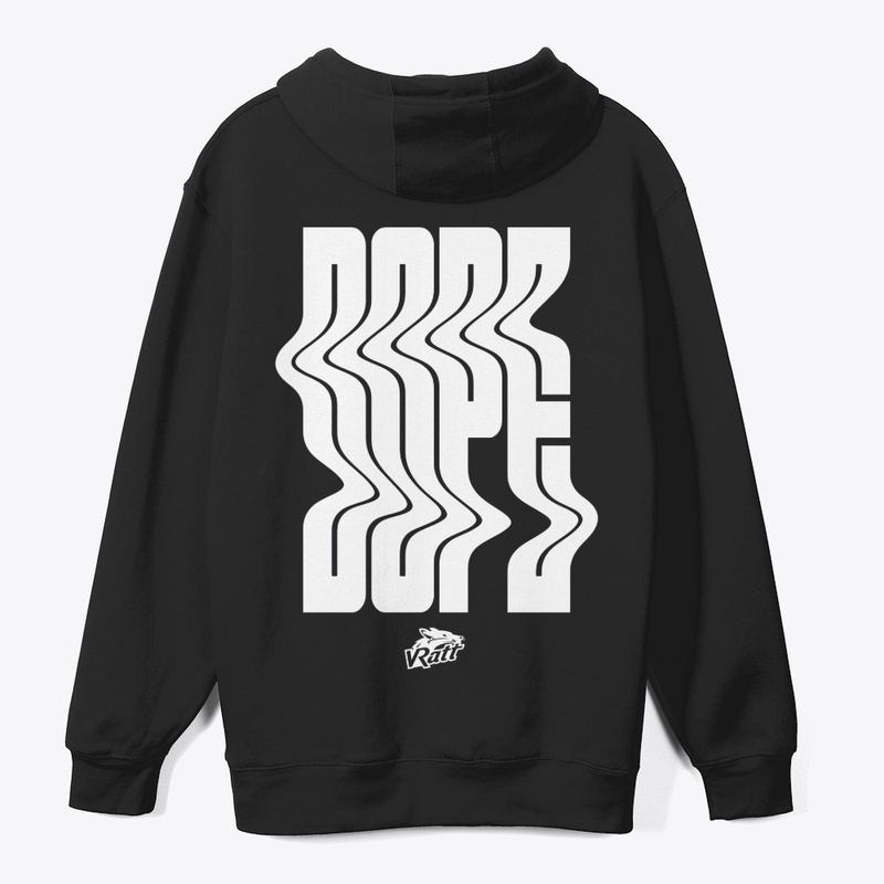 DOPE