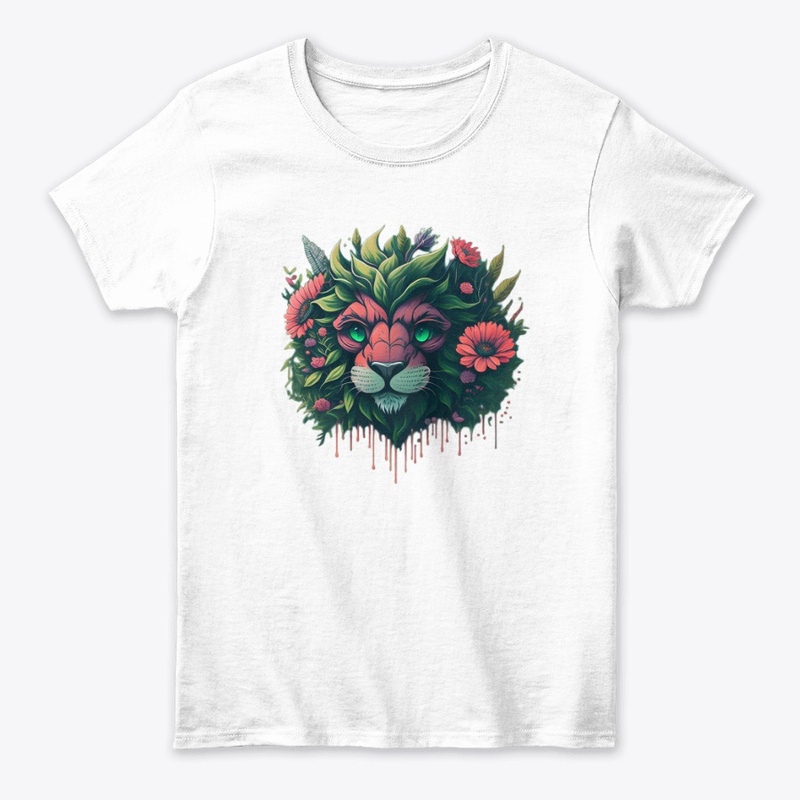 Customised t shirts for everyone 