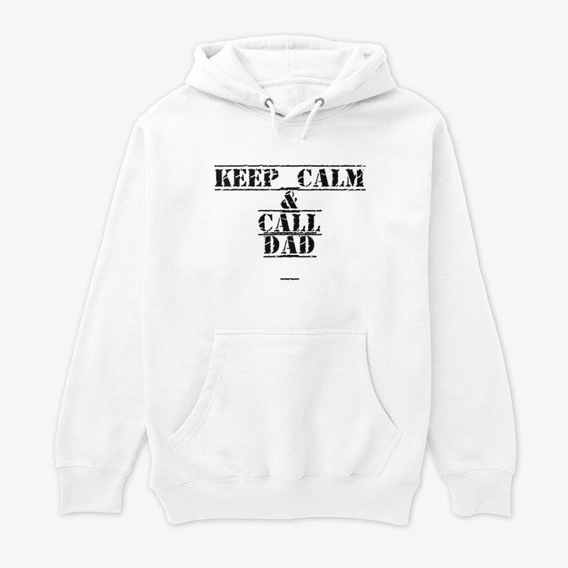 Call Dad