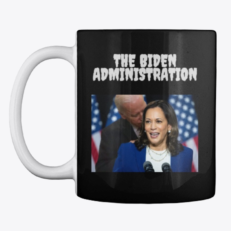 Biden Administration