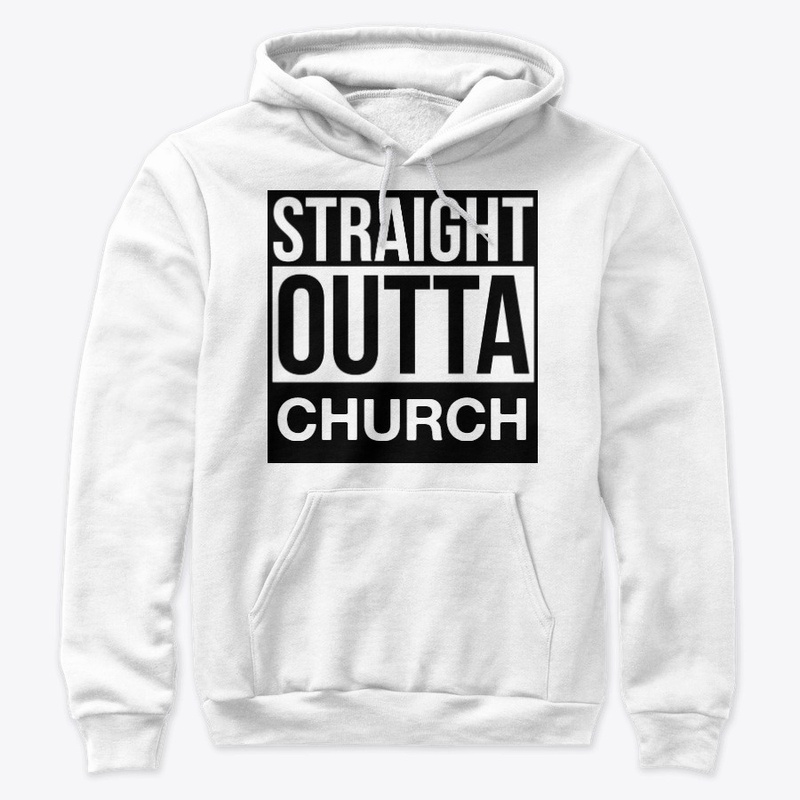 DAILY WORD MERCH