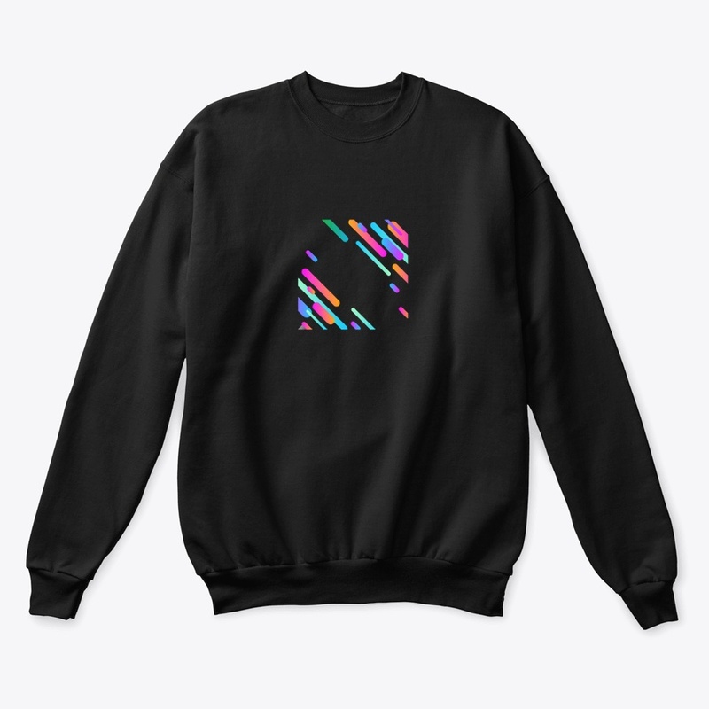 Fall design 1