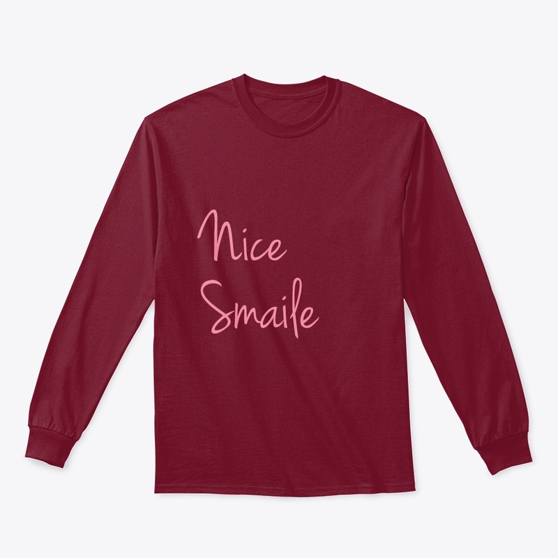 Smaile