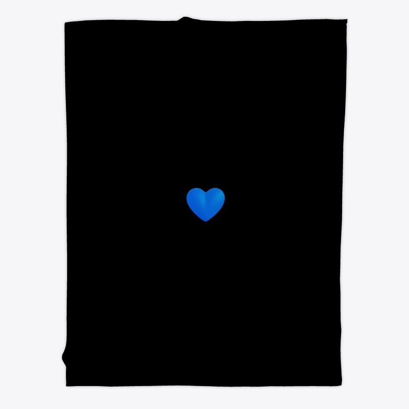 Colletty Ship  Heart