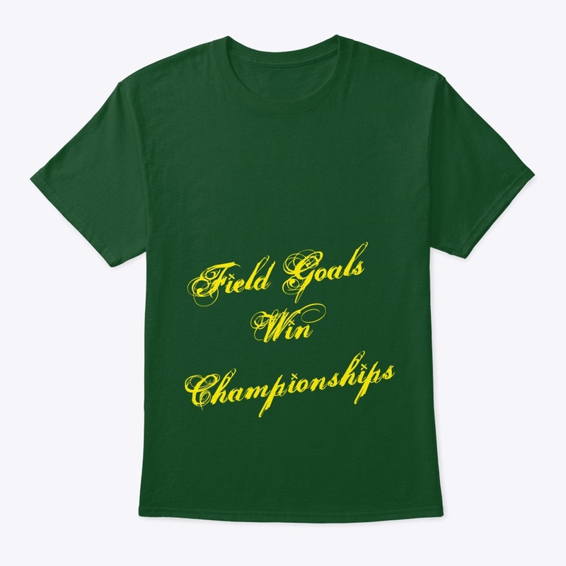 Field Goals