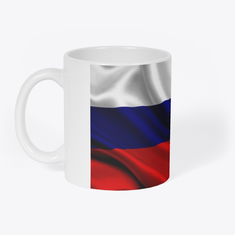 Russia 