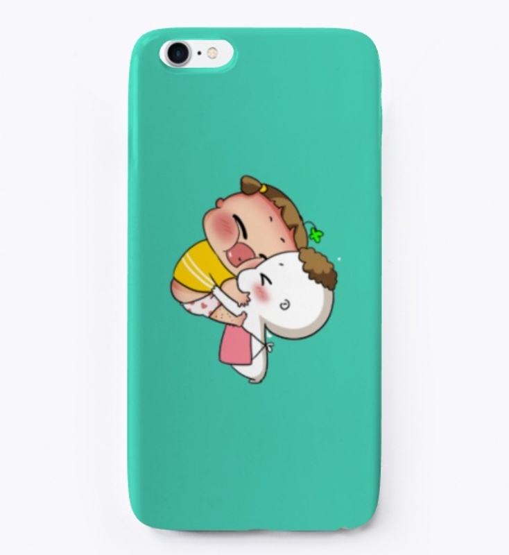 Quynh Aka Case #1