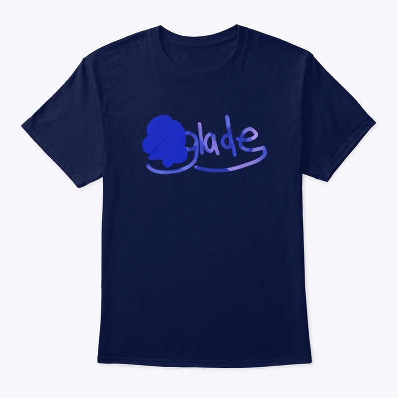 Glade