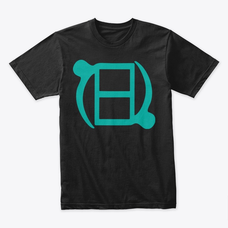 Adinkra Symbol - Presence & Protection