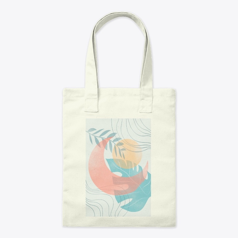 Abstract design 5