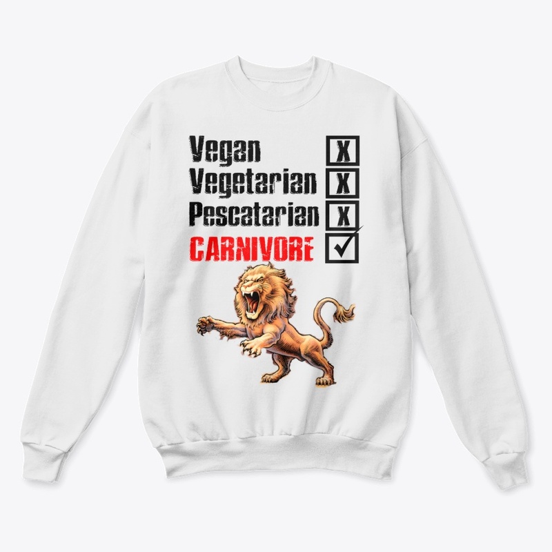 Carnivore