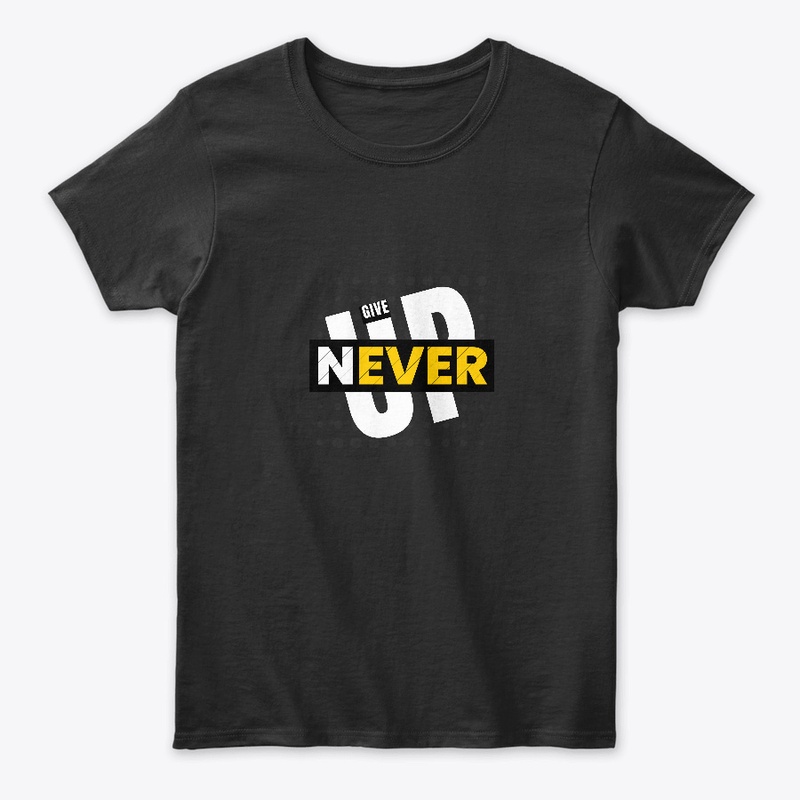 T-shirt design