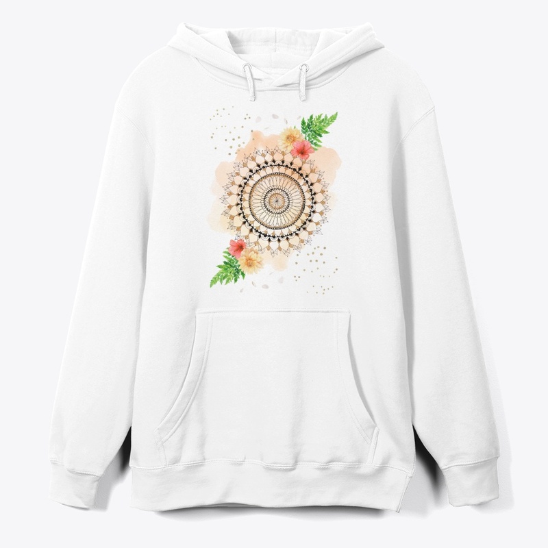 Mandala collection 1.0 