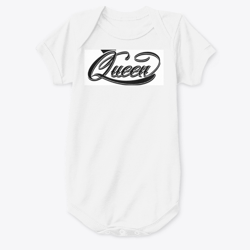 King Haywood Universal Wear