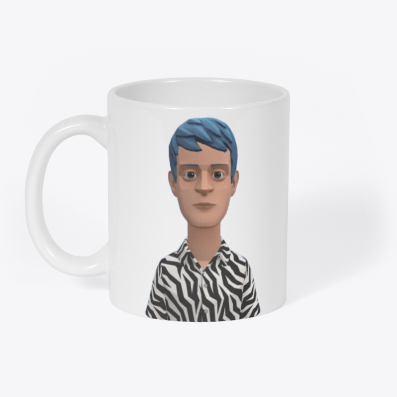 Joseph Tee