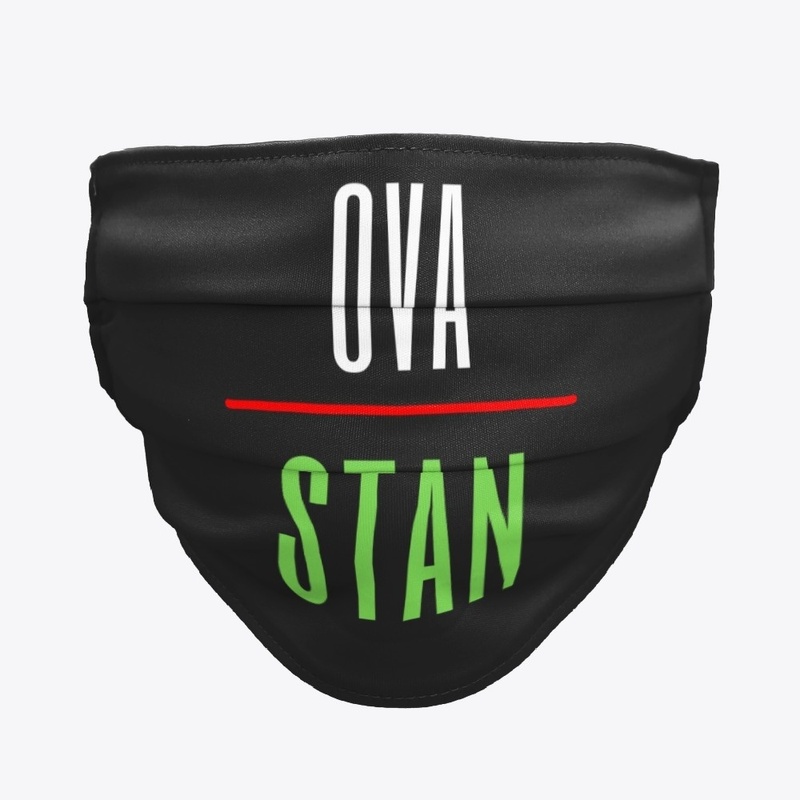 "Ovastan" 