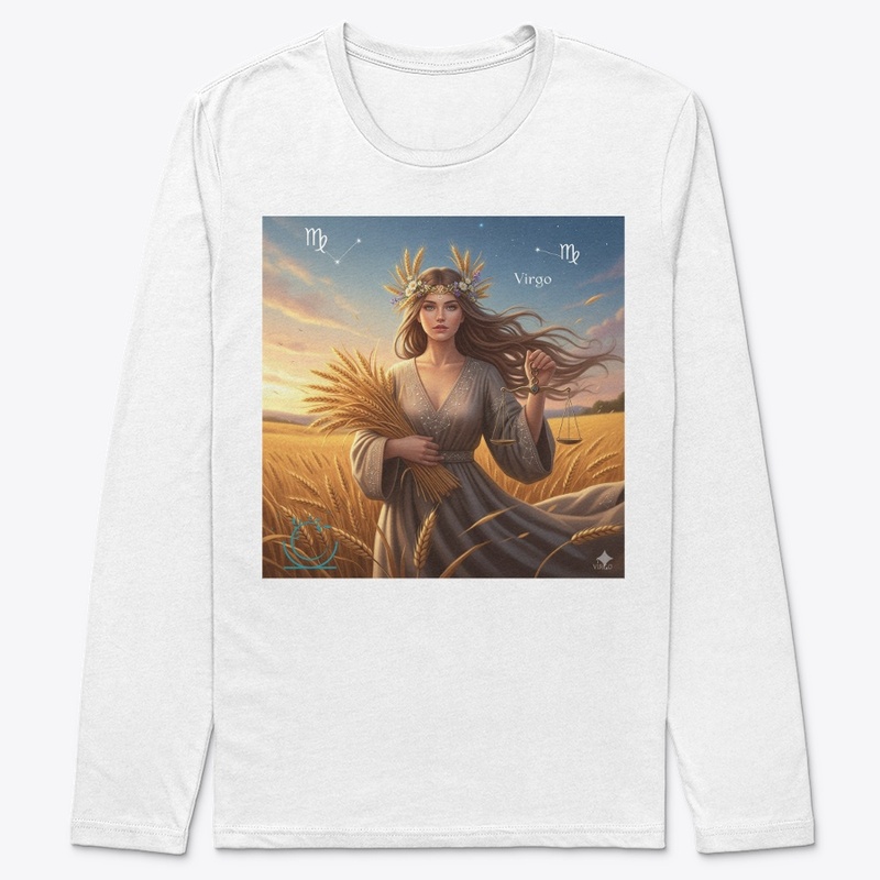 Virgo Collection