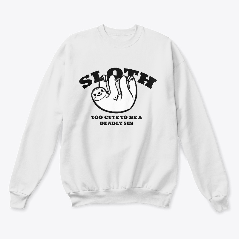 Sloth