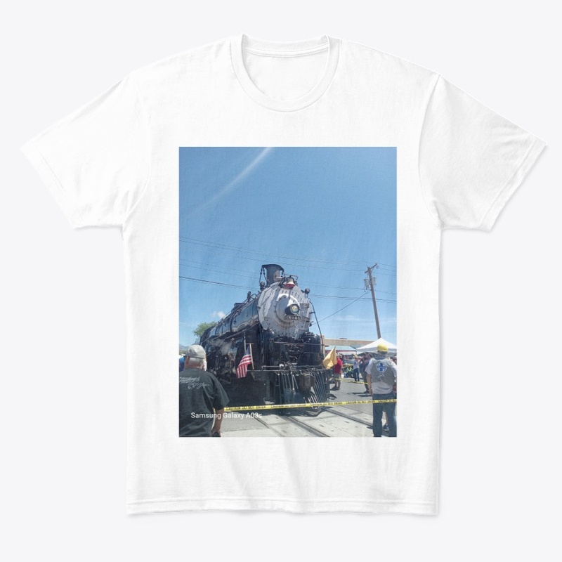 jane marie fundraiser