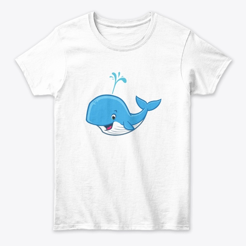 Dolphin Designed