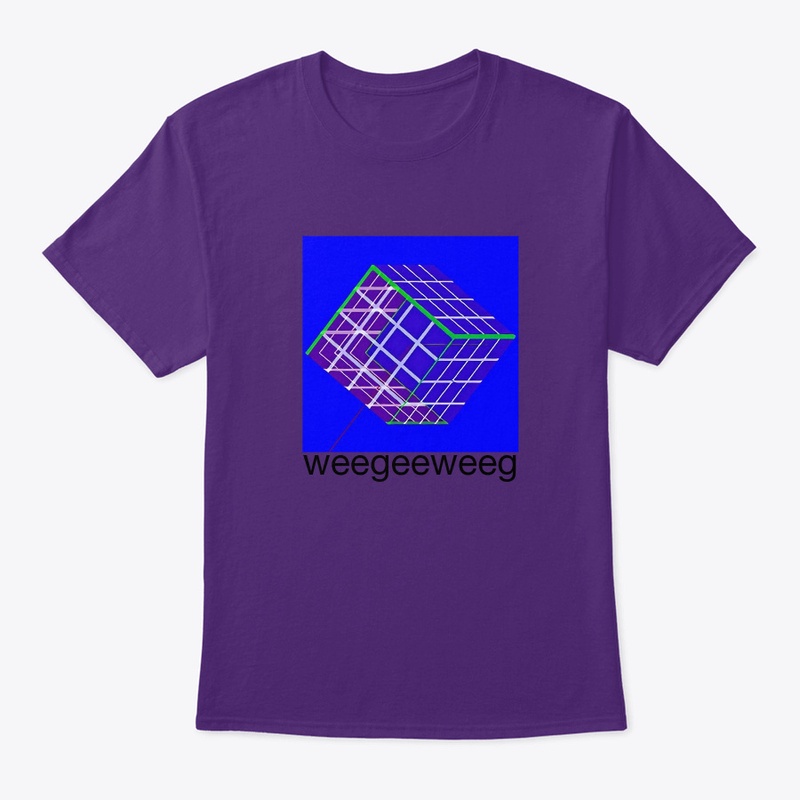 weegeeweeg