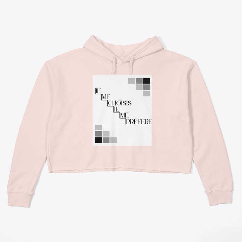 sweat