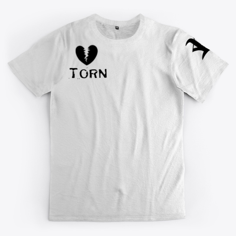 Broken Hearts Club