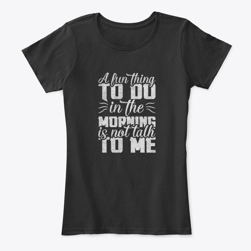 Coworker Gift, Funny Shirt
