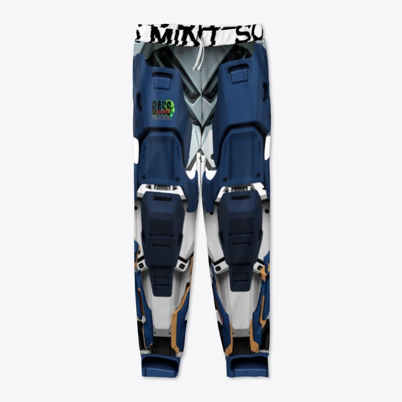 heroBOTB7UE