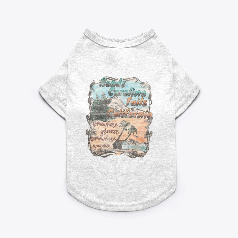 Customised graphics t shirts 