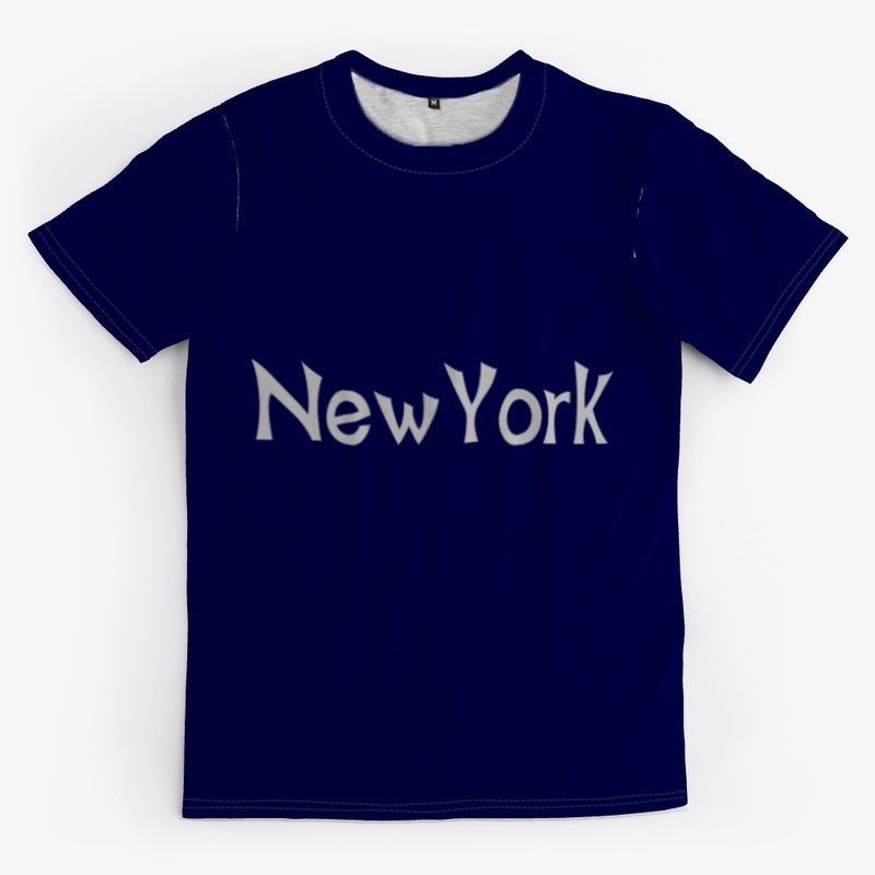 NewWay