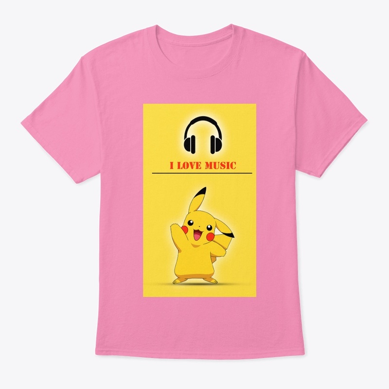 Men's t shirt 