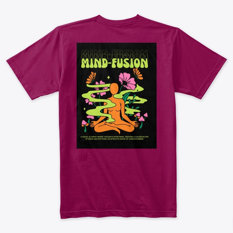 Mind_Fusion