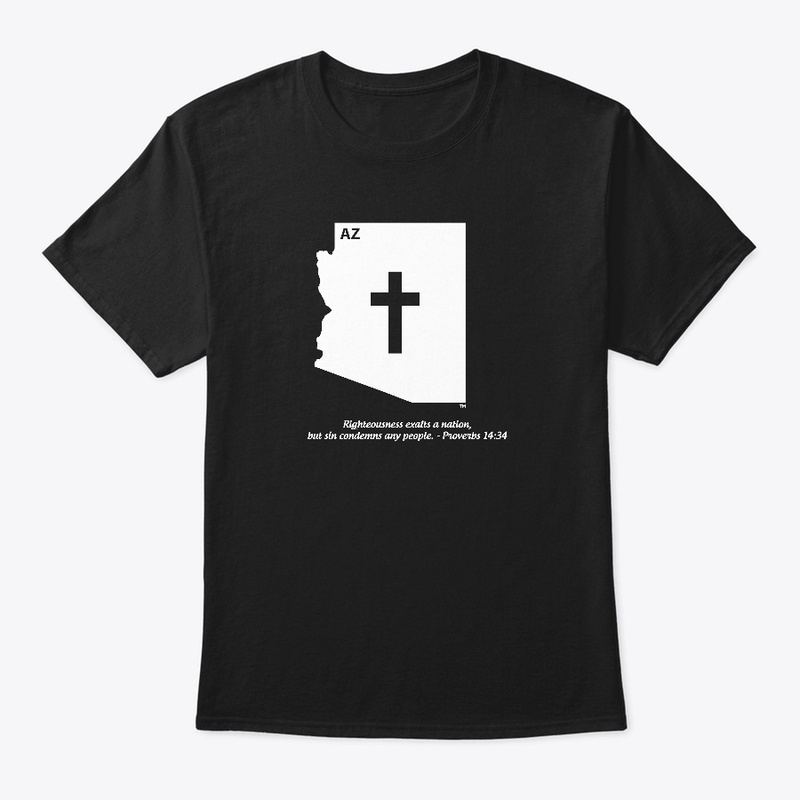 Arizona